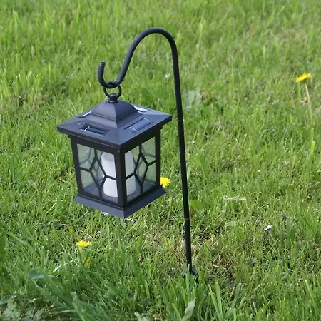Hébergement de vacances Roesis B&B