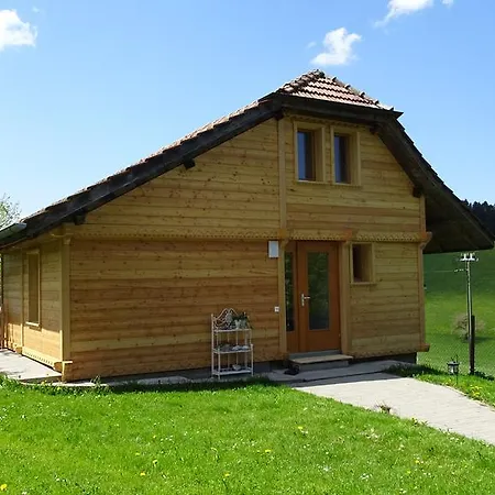 Hébergement de vacances Roesis B&B *