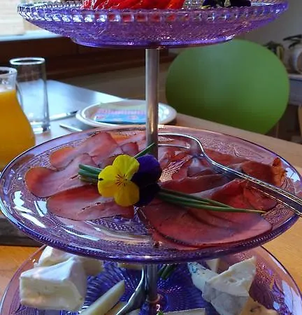 Roesis B&B