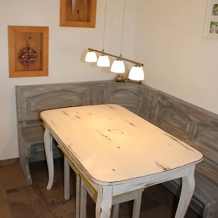 Hébergement de vacances Roesis B&B