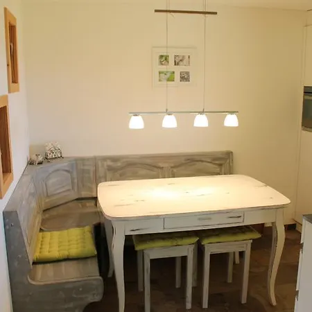 Roesis B&B Oberhunigen