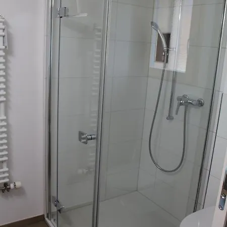 Roesis B&B Hébergement de vacances